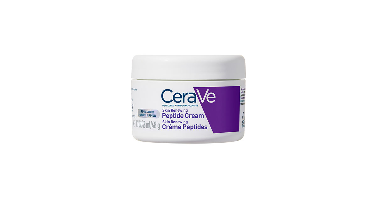 養膚膏 舒特膚Cetaphil】AD益膚康修護滋養乳液295ml/瓶- ViVa美好購物網